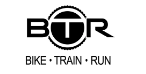 BTR Direct Sports-coupon-code-hopiefy