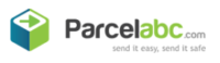 Parcel ABC-coupon-code-hopiefy