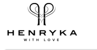 Henryka-coupon-code-hopiefy