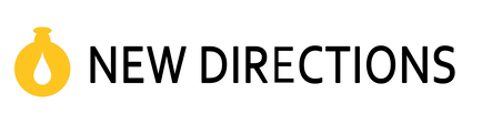 New Directions UK-coupon-code-hopiefy