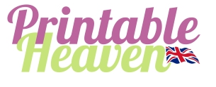 Printable Heaven-coupon-code-hopiefy