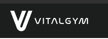 Vital Gym-coupon-code-hopiefy